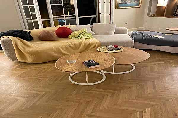 Mobilya Marangoz Ataşehir - Konut, Ofis, Ev, Dükkan Tadilatları