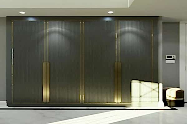 Mobilya Marangoz Ataşehir - Konut, Ofis, Ev, Dükkan Tadilatları