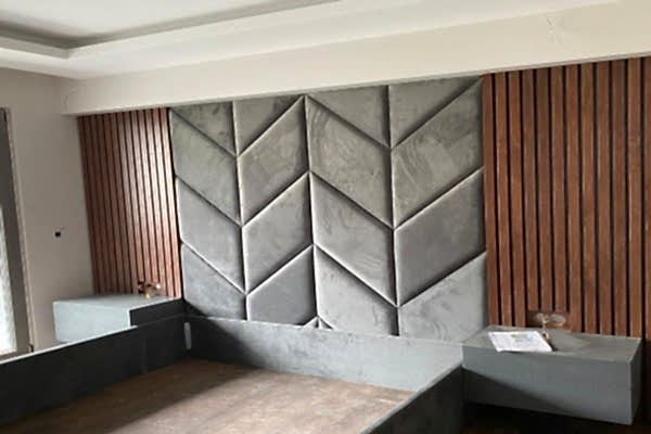 Mobilya Marangoz Ataşehir - Konut, Ofis, Ev, Dükkan Tadilatları